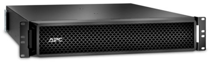 APC by Schneider Electric SRT96RMBP