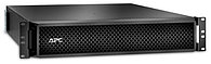 APC by Schneider Electric SRT96RMBP1
