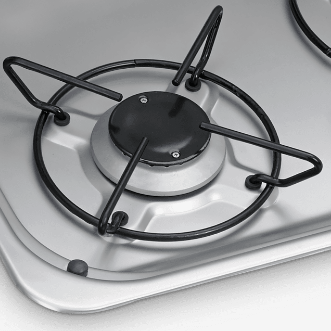 Dometic HBG 2335