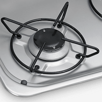 Dometic HBG 23351