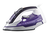 Утюг VT-1257