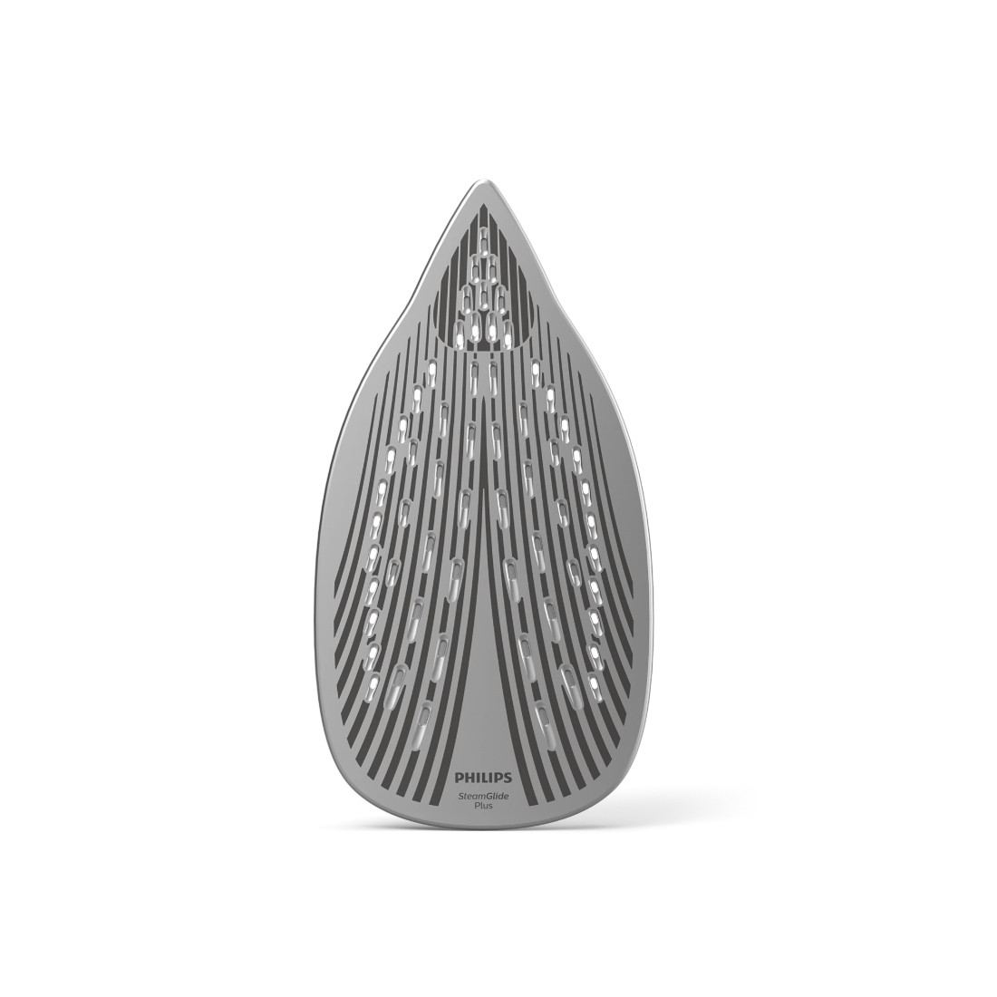 Утюг Philips DST5040/80 (Утюги)