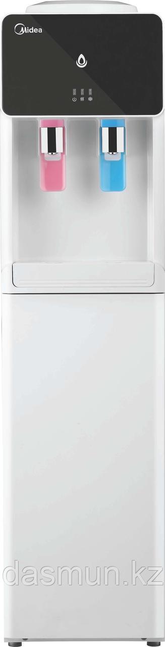 Диспенсер для воды Midea MK 61K