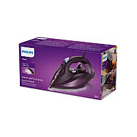 Утюг Philips DST7051/302