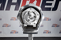 Дробилки молотковые Molot-200/8003