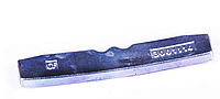 Клин Liebherr 3001114