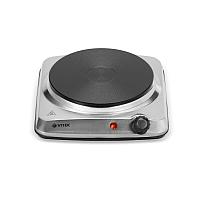 Настольная плитка электрическая Vitek VT-3705