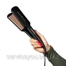 Выпрямитель Remington S9150B черный