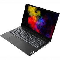 Lenovo V15 G2 ALC (82KD0032RU)