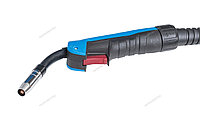 АППАРАТ СВАРОЧНЫЙ инверторный MIG+MMA, 220V3