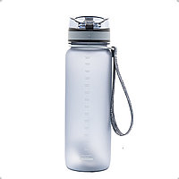Бутылка для напитков UZSPACE 3053 800ML7