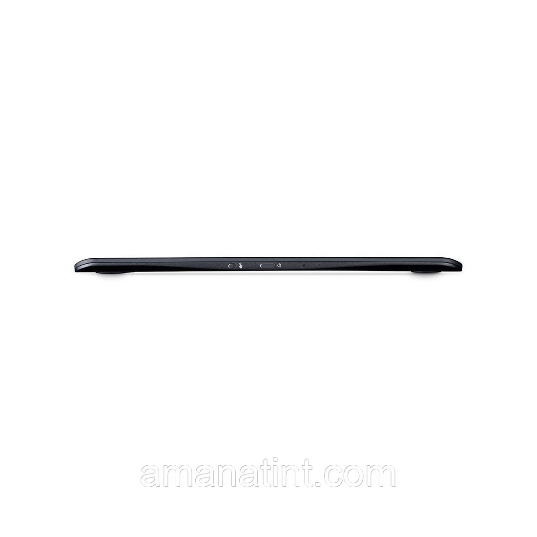 Графический планшет Wacom Intuos Pro Large North PTH-860-N