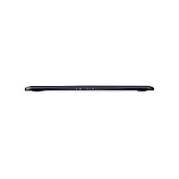 Графический планшет Wacom Intuos Pro Large North PTH-860-N1