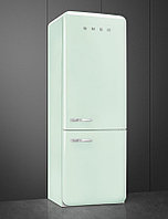 Холодильник Smeg FAB38RPG52