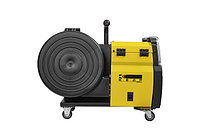 Механизм подающий КЕДР MultiWF-7 (MultiMIG-5000DP)4