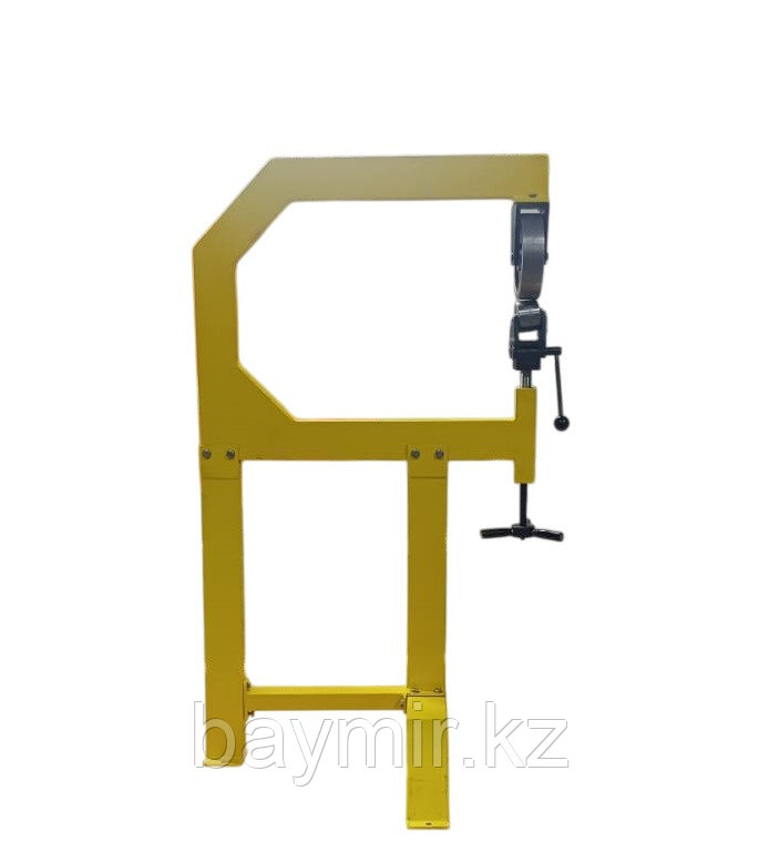 Английское колесо F1.2x710