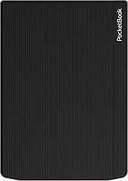 7.8" Электронная книга PocketBook PB743G (PB743G-U-CIS) серебристый2