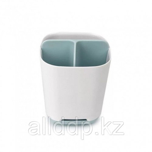 Подставка для электрических зубных щеток EasyStore Toothbrush Caddy ST-661