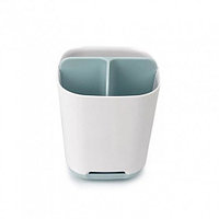 Подставка для электрических зубных щеток EasyStore Toothbrush Caddy ST-6612