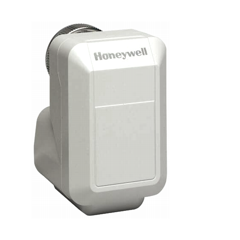 Электрический привод 180H, 6.5мм M6410С2023 Honeywell