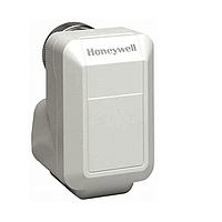 Электрический привод 180H, 6.5мм M6410С2023 Honeywell