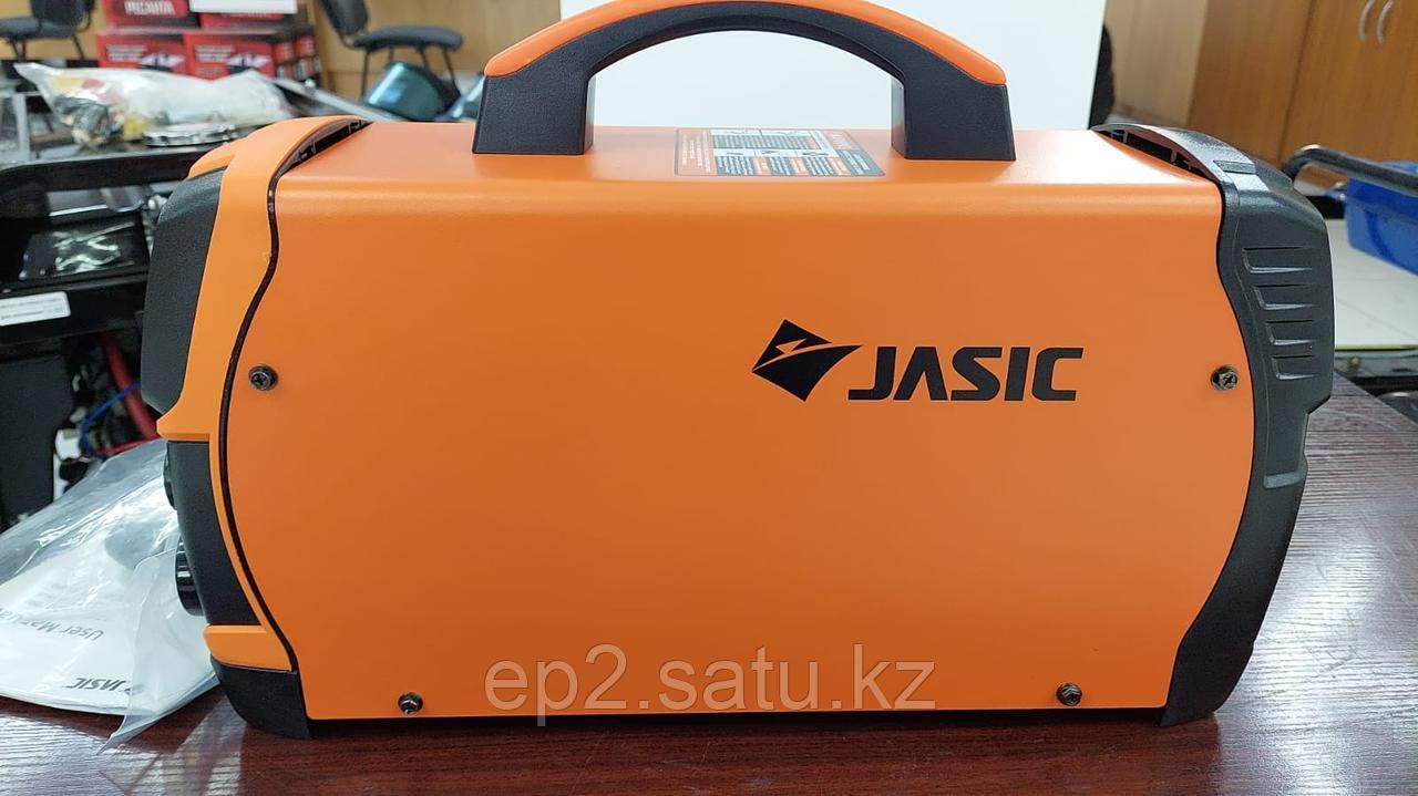 Сварочный аппарат ARC315 (Z226II) JET JASIC