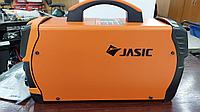 Сварочный аппарат ARC315 (Z226II) JET JASIC3