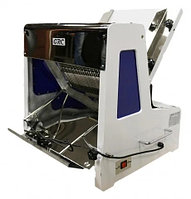 Хлеборезка TR- 31