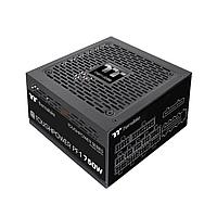Блок питания Thermaltake Toughpower PF1 750W2