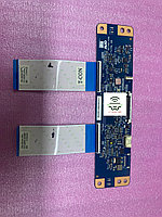 Tcon KD-65XE7096 - 65t50-C0g