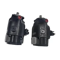 Фитиловый Насос Parker Denison Pd100