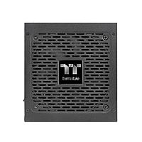 Блок питания Thermaltake Toughpower PF1 750W1