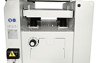 Minimax FS 41 ES (Италия, 2022 г.) фуговально-рейсмусовый станок б/у шейперный вал2