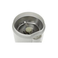 Кофемолка электрическая Gorenje SMK150W белый2