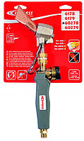 Паяльник газовый Express 602781