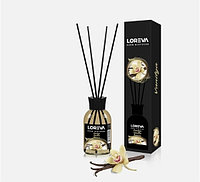 Диффузор Loreva Ваниль 110 мл