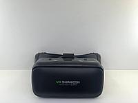 Виртуальные очки VR-Shinecon G04E1