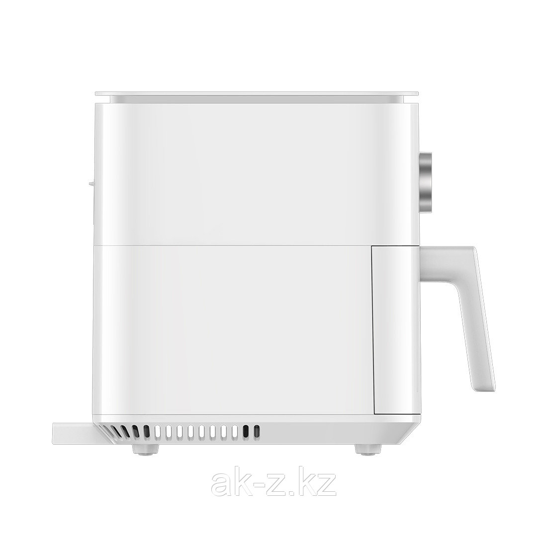 Аэрогриль Xiaomi Smart Air Fryer 6.5L Белый