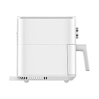 Аэрогриль Xiaomi Smart Air Fryer 6.5L Белый2