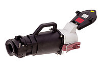CA75106 INPIN Розетка кабельная 400A/400V/3P+N+E/IP671
