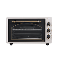 Мини-духовка Simfer M4295 Turbo Rustic, 42 л.2