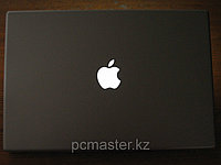 Установка СОНО на MacBook1
