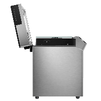 Хлебопечь MAUNFELD MBM-900DSS9