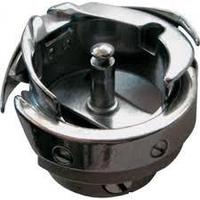 Челнок HSH7.94B1
