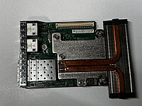 DELL Intel X520/I3501