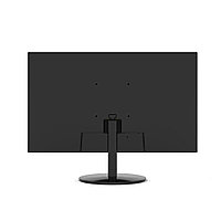 Монитор 22" Dahua DHI-LM22-A200F1