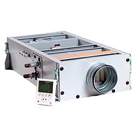 Приточная установка Neiva UC-100-E1,5