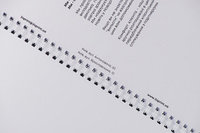 Презентация А4 на пружине2