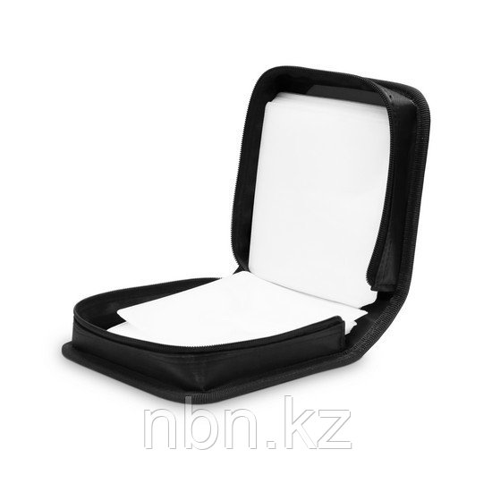 Сумка для дисков NUMANNI DB1252B