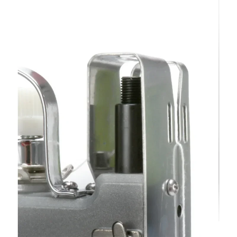 Мешкозашивочная машина на аккумуляторе Ruigong GK9-890D